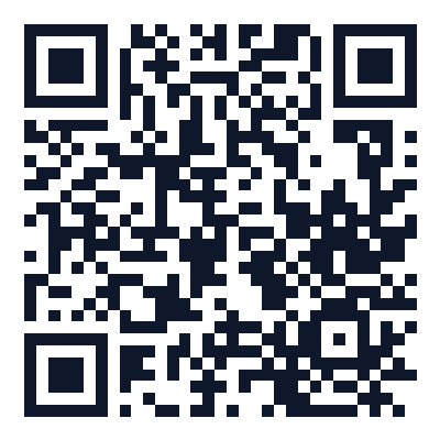 QR Code for Star scrap Store