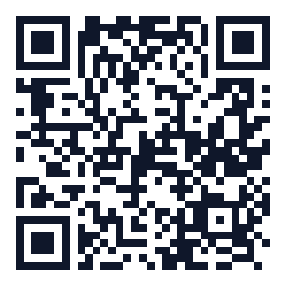 QR Code for Star Steel