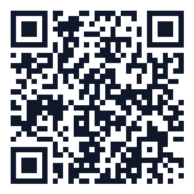QR Code for STAR STEEL KARNAL, Haryana