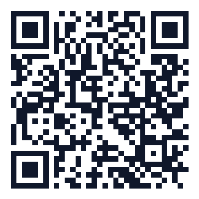 QR Code for Starold Scrap