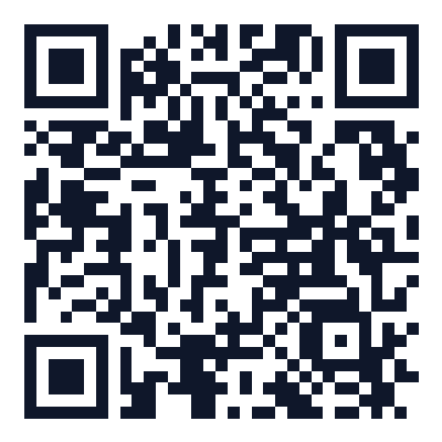 QR Code for STC COMPUTERS