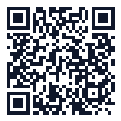 QR Code for STD car scrap solapur