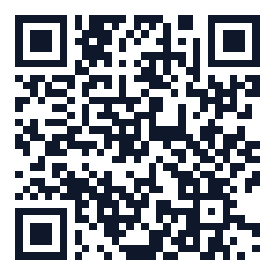 QR Code for STEEL CORNER