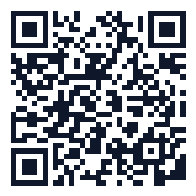 QR Code for STEEL MART