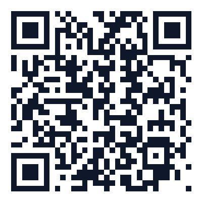QR Code for STEEL & SCRAP PVT. LTD.