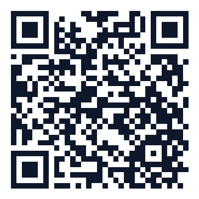 QR Code for STEEL TRADING CORPORATION