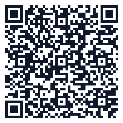 QR Code for SU Car Scrap Buyers | Top Scrap Car Dealers in Mumbai, Navi Mumbai, Panvel & Thane