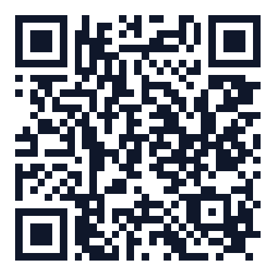 QR Code for SubasreeMetal