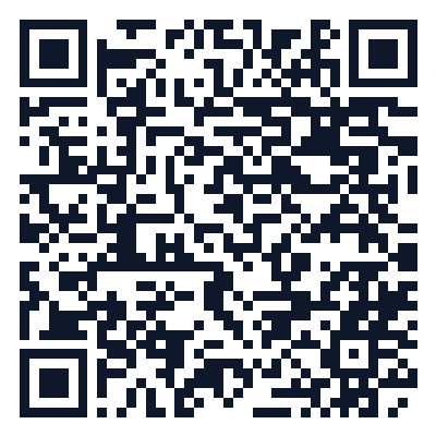 QR Code for Subhash Chander Sharma & Sons (Deals only with industrial scrap materials)