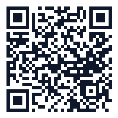 QR Code for Subhash Chowk kokar ranchi