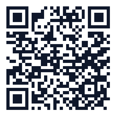 QR Code for SUBRAMANYAM DIGITALS