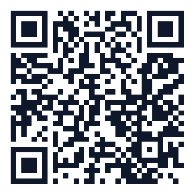 QR Code for Sufiyan Motor