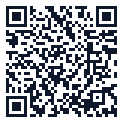 QR Code for Sufiyan Scrap Merchandise
