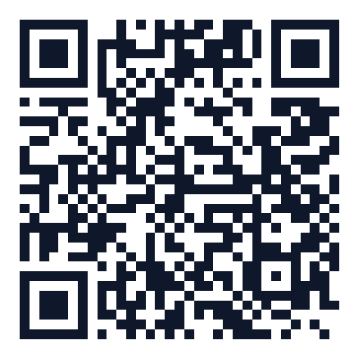 QR Code for Sufiyan Scrap Merchandise