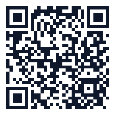 QR Code for SUHA SUITES
