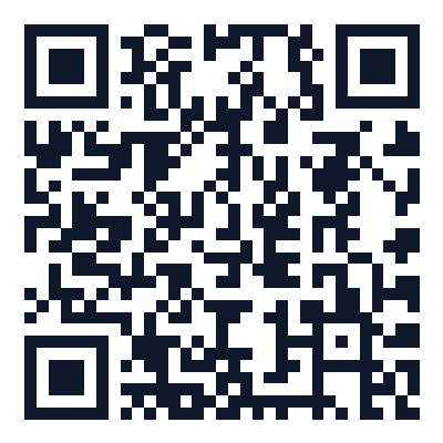 QR Code for SUHANA SCRAP CENTER