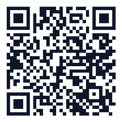 QR Code for Sultan enterprises