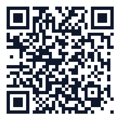 QR Code for Sumaiya Enterprise