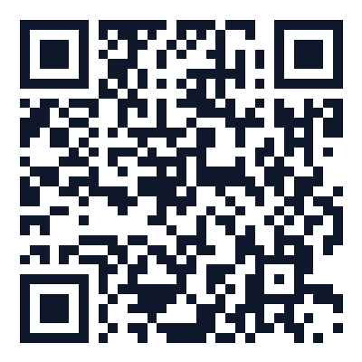 QR Code for Sumra scrap
