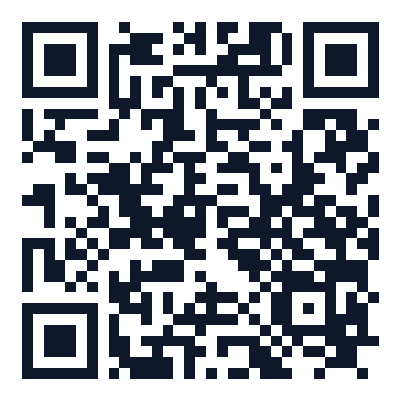 QR Code for Sunil Enterprises