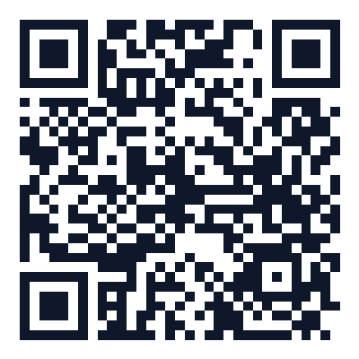 QR Code for Sunil iron scrap company