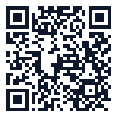 QR Code for Sunil Scrap Centre