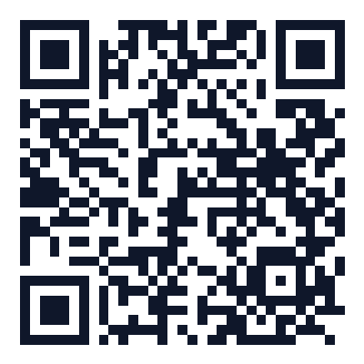 QR Code for Sunil Scrap(kabadiwala)