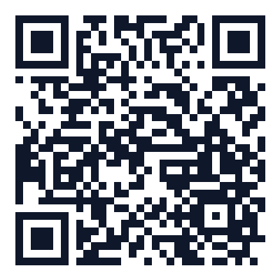 QR Code for Sunil Traders (Electricals)