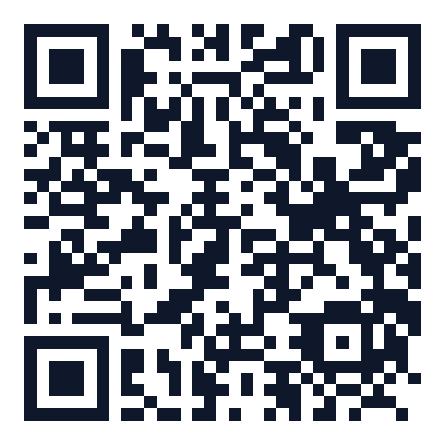 QR Code for Sunny scrape