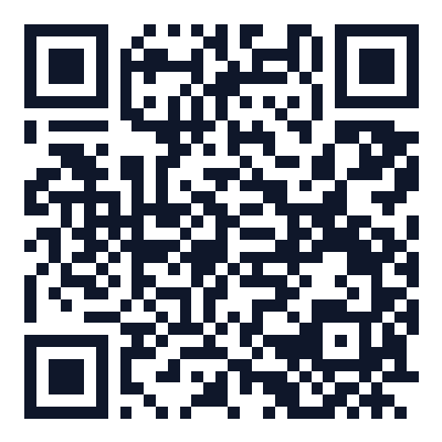 QR Code for Sunny Steel (Ashok Manchanda)