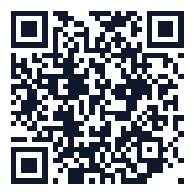 QR Code for Super aluminum workshop