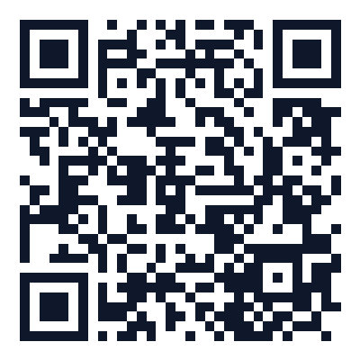 QR Code for Super Light Services