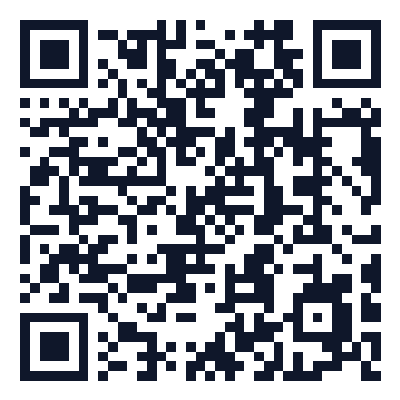 QR Code for Super Star Bearing House