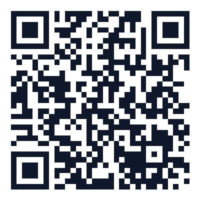 QR Code for Sura sugar FL Off shop