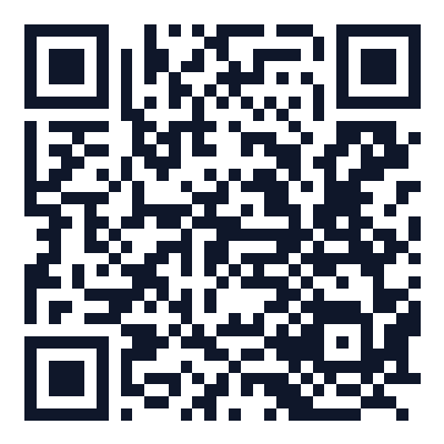 QR Code for Suraj Car Scraps Dealer