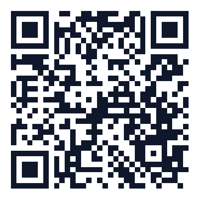 QR Code for Suraj (DJ)