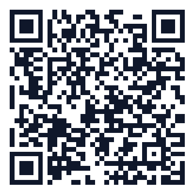 QR Code for SURAJ Flex Printers Alirajpur