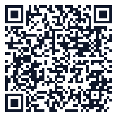 QR Code for Suraj Nursary Narsingh Baba mandir motihari bihar