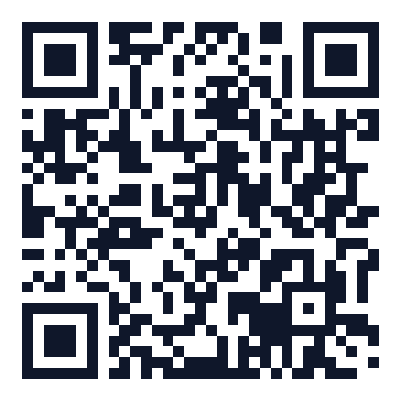 QR Code for Suraj traders