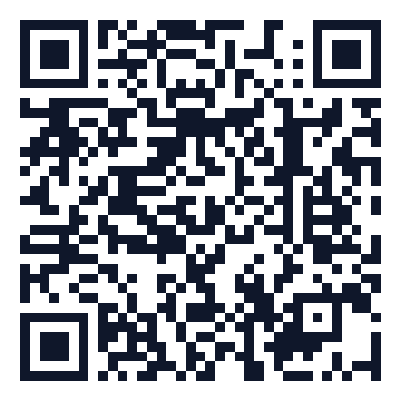 QR Code for suresh ji kabadi ki dukan scrap yards