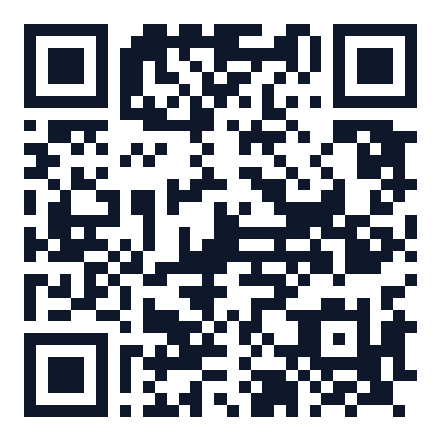 QR Code for SURESH METAL