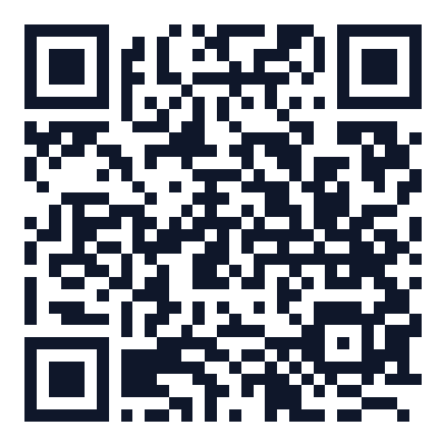 QR Code for Surindra Scrap Dealer