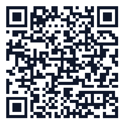 QR Code for Suritex Pvt Ltd - Electronic Waste Recyclers
