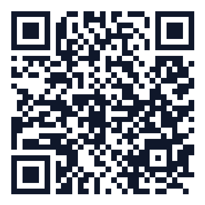 QR Code for SURYA CHANDRA TRADERS