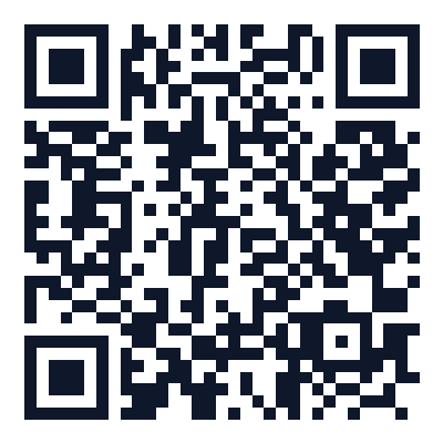 QR Code for surya height