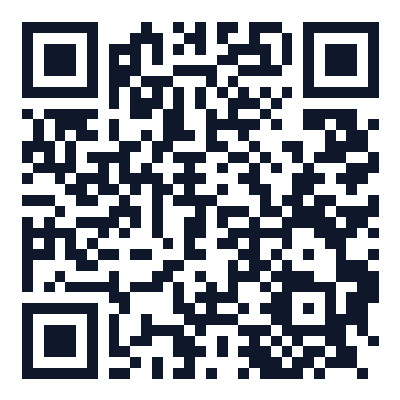 QR Code for SURYA METAL