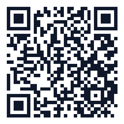 QR Code for Surya steel