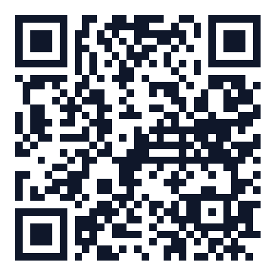 QR Code for Surya Suzuki