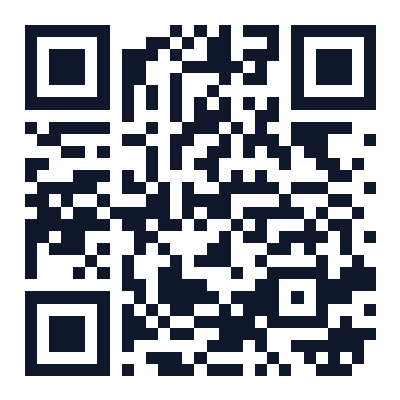 QR Code for S.V.கருப்பசாமி நாடார் பழைய மரக்கடை