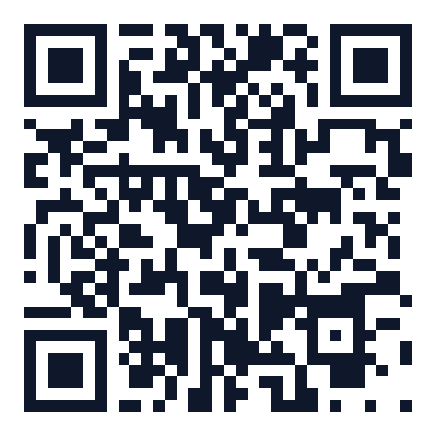 QR Code for SV Scrap Traders Coimbatore